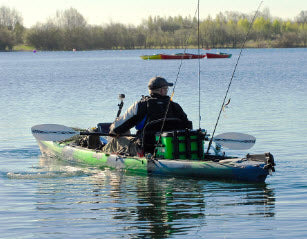 http://www.kayakshops.com/cdn/shop/collections/fishing_in_a_kayak_on_lake_1200x1200.jpg?v=1524260091