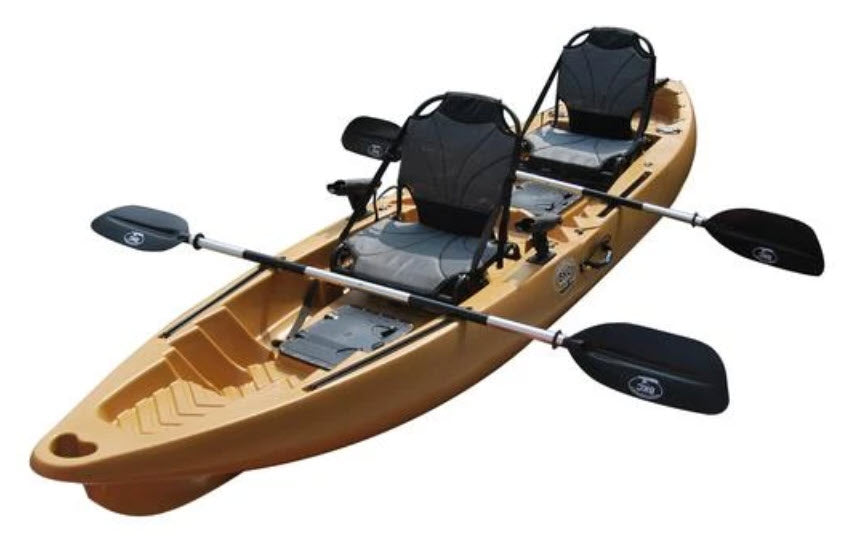 https://www.kayakshops.com/cdn/shop/products/tk122_desert_sand_alluminum_seat_1024x1024.jpg?v=1596660358